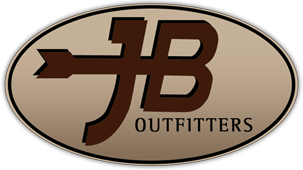 JB Outfitters