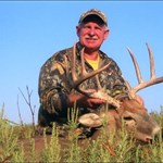 JB Outfitters