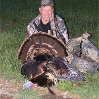 2009 Turkey