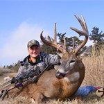 Tim Lund MT.