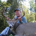 Bob Stevens ID.