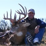 Royce P. TX.