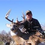 Terry S. PA.