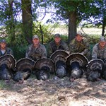 David Randolph Group