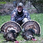 Tom Hillebrand