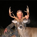 Bob S.  ID
