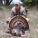 Cameron, MS