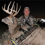 David Blanton