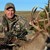 David Blanton