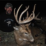 Jason Smith