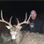 Jeff Bolen