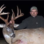 Steve T., TN