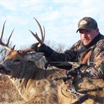 Eddie L., S. Carolina