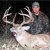 JB Outfitters 2006 Trophies
