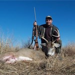 Bragg L., Alabama