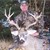 John K., Arkansas