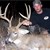 JB Outfitters 2006 Trophies