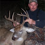 Eddie L., S. Carolina