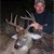 Eddie L., S. Carolina