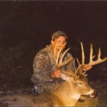 JB Outfitters