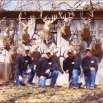 JB Outfitters