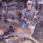 JB Outfitters