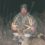 JB Outfitters