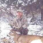 JB Outfitters