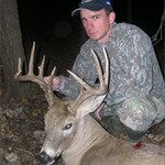 Roger S. Arkansas