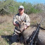 Jeff  Texas 07'