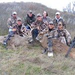 Realtree Group