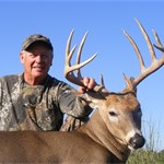 Bob Stevens. ID