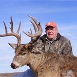 Gary Blount, MS.