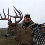 Richard Reid, MS.