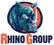 Rhino Group